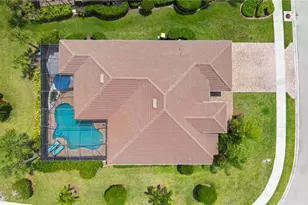 7933 Founders Cir, Naples, FL 34104 - Photo 43