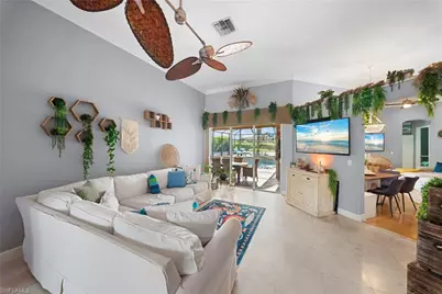 7933 Founders Cir, Naples, FL 34104 - Photo 5