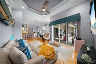 7933 Founders Cir, Naples, FL 34104 - Photo 19