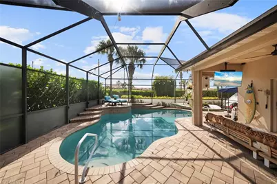 7933 Founders Cir, Naples, FL 34104 - Photo 33