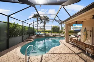 7933 Founders Cir, Naples, FL 34104 - Photo 33