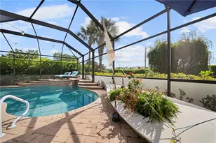 7933 Founders Cir, Naples, FL 34104 - Photo 41