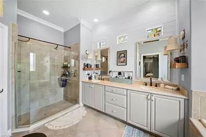 7933 Founders Cir, Naples, FL 34104 - Photo 25