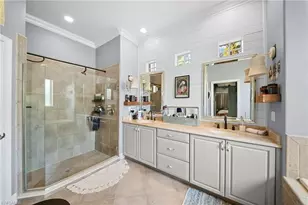 7933 Founders Cir, Naples, FL 34104 - Photo 25