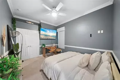 7933 Founders Cir, Naples, FL 34104 - Photo 27