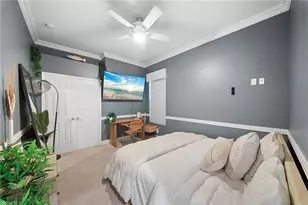7933 Founders Cir, Naples, FL 34104 - Photo 27