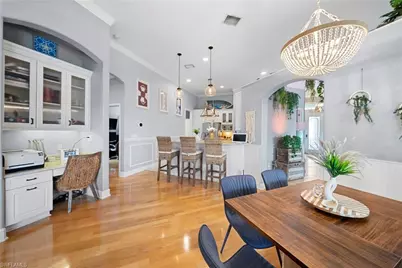 7933 Founders Cir, Naples, FL 34104 - Photo 15