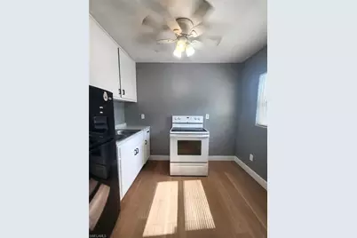 2996 Francis Ave #3, Naples, FL 34112 - Photo 3