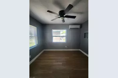2996 Francis Ave #3, Naples, FL 34112 - Photo 5