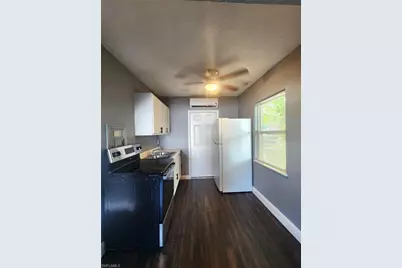 2996 Francis Ave #5, Naples, FL 34112 - Photo 3