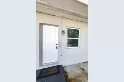 2996 Francis Ave #5, Naples, FL 34112 - Photo 1