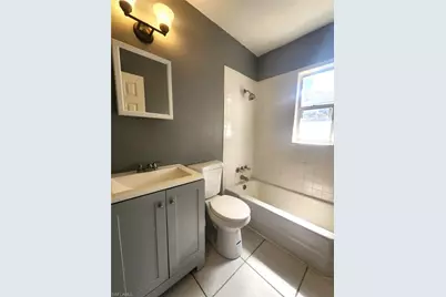 2996 Francis Ave #5, Naples, FL 34112 - Photo 5