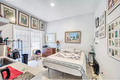 2727 66th St SW, Naples, FL 34105 - Photo 35