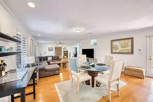 2727 66th St SW, Naples, FL 34105 - Photo 11