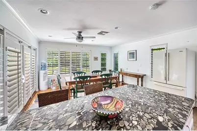 2727 66th St SW, Naples, FL 34105 - Photo 27