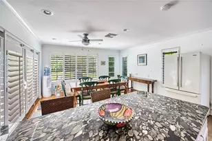 2727 66th St SW, Naples, FL 34105 - Photo 27