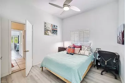 2727 66th St SW, Naples, FL 34105 - Photo 23