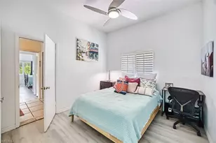 2727 66th St SW, Naples, FL 34105 - Photo 23