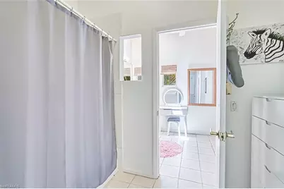 2727 66th St SW, Naples, FL 34105 - Photo 7