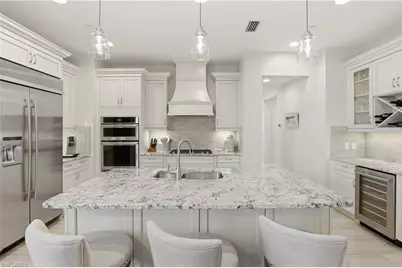 16378 Viansa Way #202, Naples, FL 34110 - Photo 9