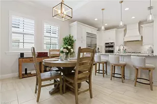 16378 Viansa Wy, Naples, FL 34110 - Photo 5