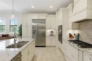 16378 Viansa Wy, Naples, FL 34110 - Photo 11