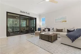16378 Viansa Wy, Naples, FL 34110 - Photo 7