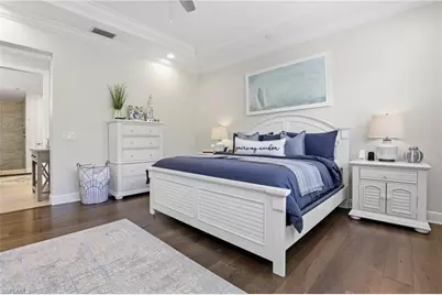16378 Viansa Way #202, Naples, FL 34110 - Photo 15