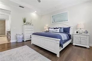 16378 Viansa Wy, Naples, FL 34110 - Photo 15