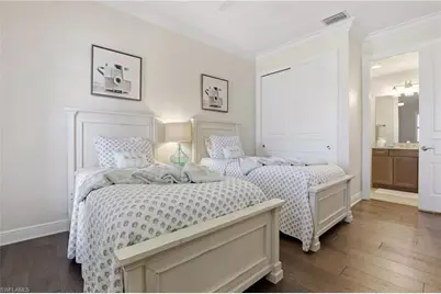 16378 Viansa Way #202, Naples, FL 34110 - Photo 19
