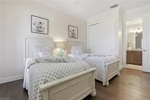 16378 Viansa Wy, Naples, FL 34110 - Photo 19