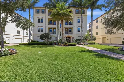 16378 Viansa Way #202, Naples, FL 34110 - Photo 23