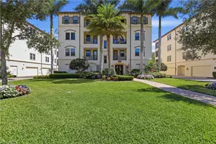 16378 Viansa Wy, Naples, FL 34110 - Photo 23