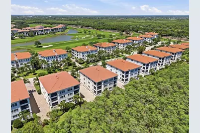 16378 Viansa Way #202, Naples, FL 34110 - Photo 25