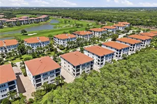 16378 Viansa Wy, Naples, FL 34110 - Photo 25