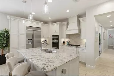 16378 Viansa Way #202, Naples, FL 34110 - Photo 3