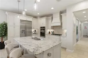 16378 Viansa Wy, Naples, FL 34110 - Photo 3