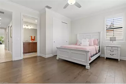16378 Viansa Way #202, Naples, FL 34110 - Photo 17