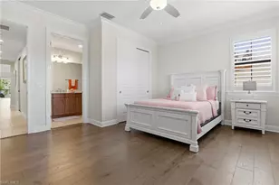 16378 Viansa Wy, Naples, FL 34110 - Photo 17