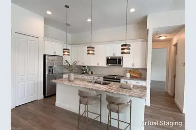1401 SW 49th Ter, Cape Coral, FL 33914 - Photo 11