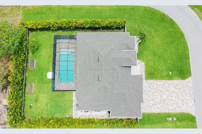 1401 SW 49th Ter, Cape Coral, FL 33914 - Photo 29