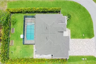 1401 SW 49th Terrace, Cape Coral, FL 33914 - Photo 29