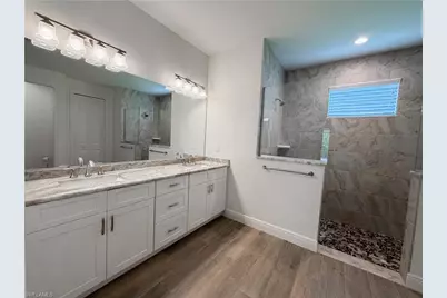 1401 SW 49th Ter, Cape Coral, FL 33914 - Photo 17