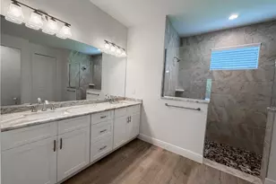 1401 SW 49th Terrace, Cape Coral, FL 33914 - Photo 17