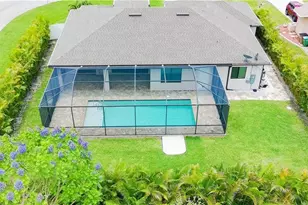 1401 SW 49th Terrace, Cape Coral, FL 33914 - Photo 27