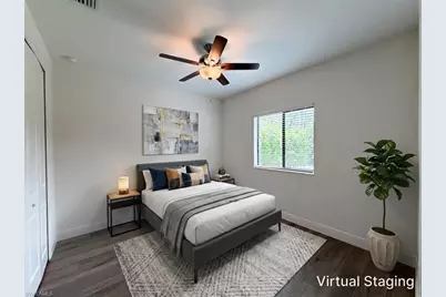 1401 SW 49th Ter, Cape Coral, FL 33914 - Photo 19