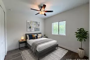 1401 SW 49th Terrace, Cape Coral, FL 33914 - Photo 19