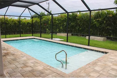 1401 SW 49th Ter, Cape Coral, FL 33914 - Photo 25