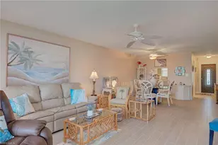 325 Charlemagne Blvd, Naples, FL 34112 - Photo 9