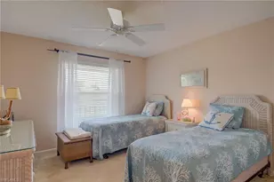 325 Charlemagne Blvd, Naples, FL 34112 - Photo 15